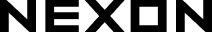 NEXON