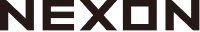NEXON
