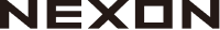 NEXON