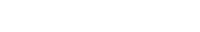 NEXON